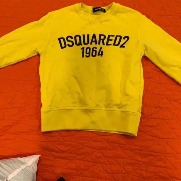 Dsquared2 - Picture 3 of 5